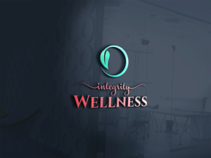 Logo Design by Mad for design for this project | Design: #16541970