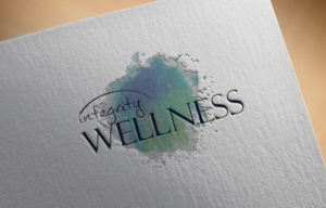 Logo Design by Mad for design for this project | Design: #16541972