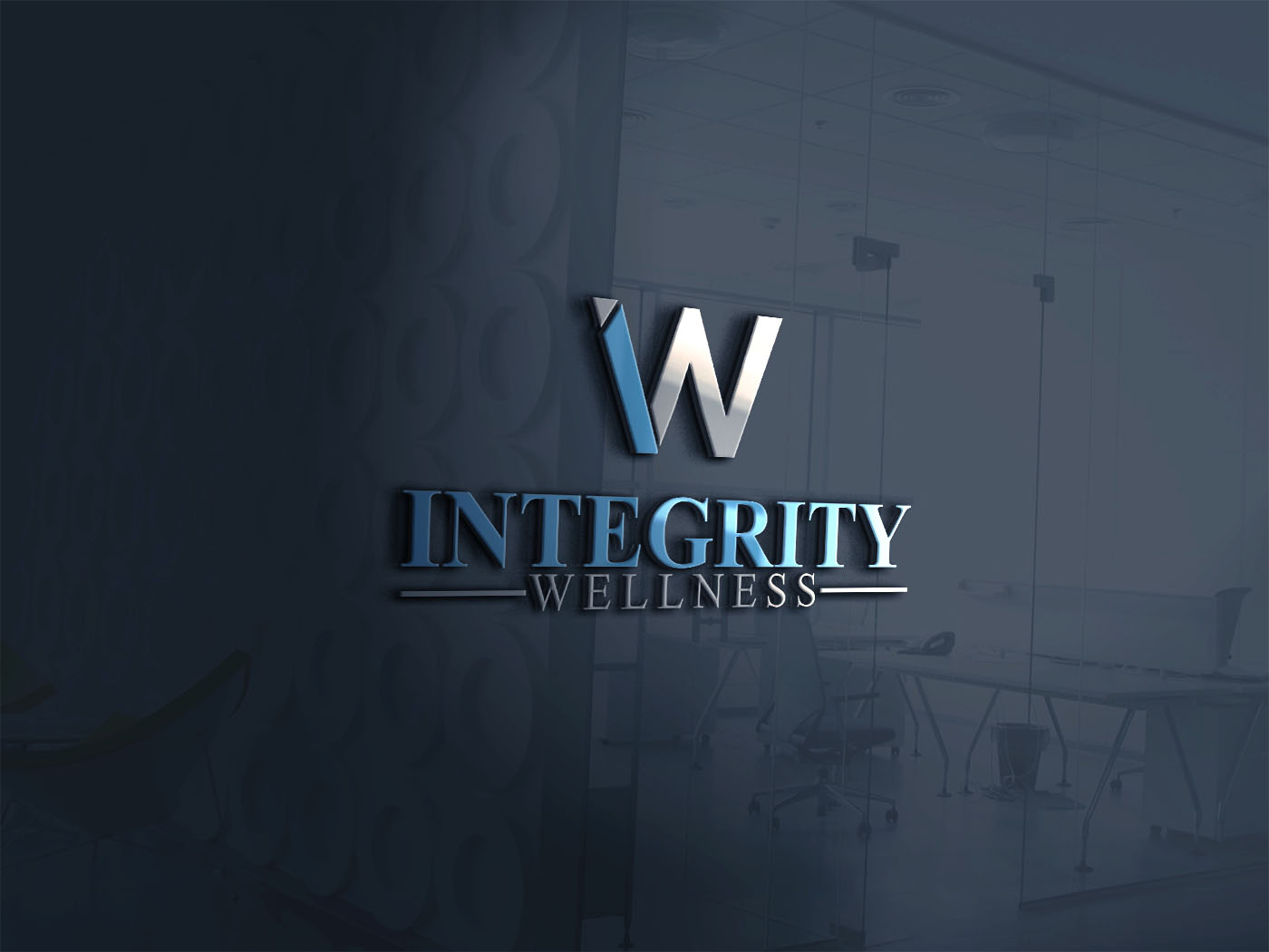 Logo Design by Alhamduliallah for this project | Design #16543514