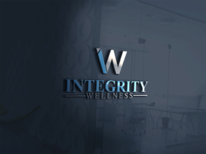 Logo Design by Alhamduliallah for this project | Design: #16543514