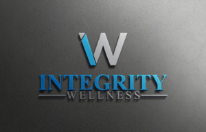Logo Design by Alhamduliallah for this project | Design: #16543515