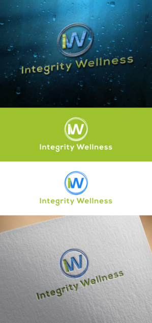 Logo Design by aqilazhifara for this project | Design: #16538519