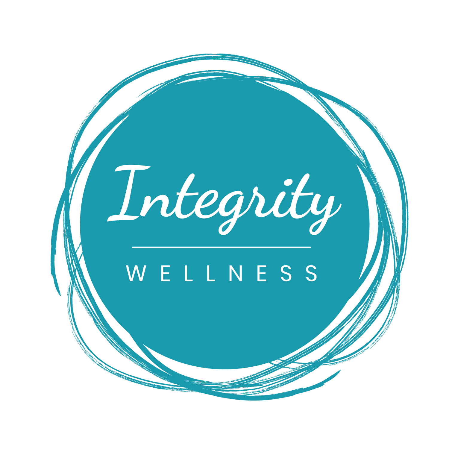 Logo Design by Digital Apple for this project | Design #16546659