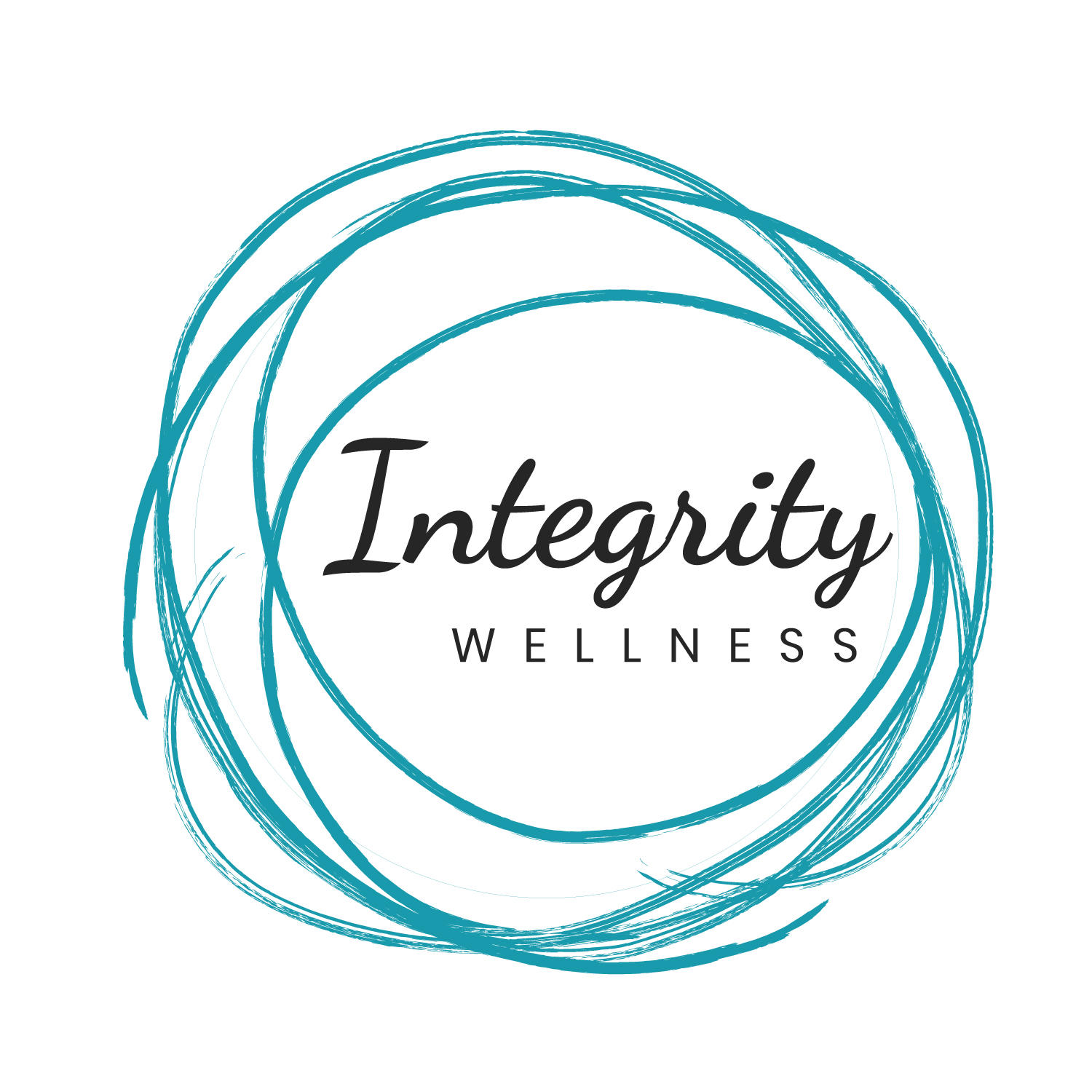 Logo Design by Digital Apple for this project | Design #16546661