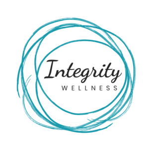 Logo Design by Digital Apple for this project | Design: #16546661