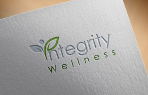 Logo Design by Brown.Fish