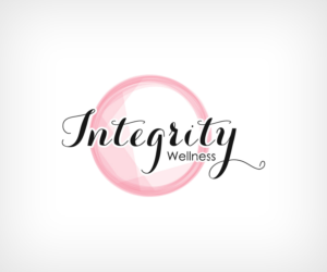 Logo Design by Nisal Ositha