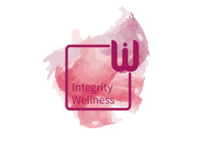 Logo Design by Fixshape designs
