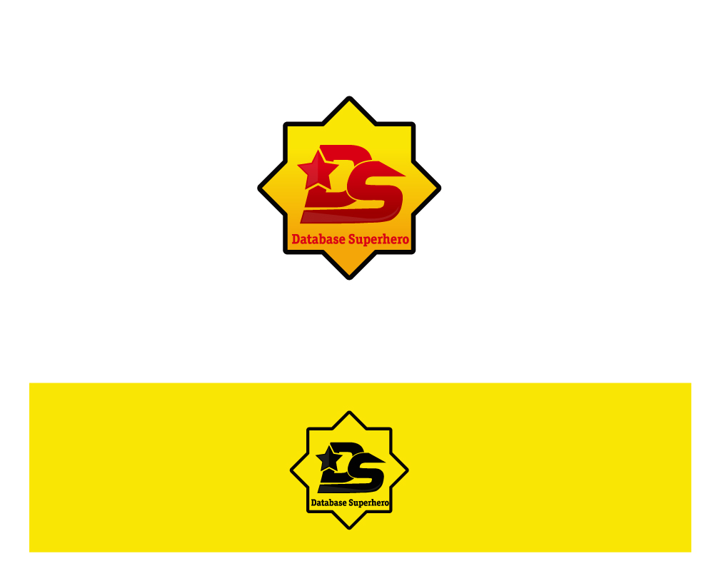 Logo Design by Pram Shaw for this project | Design #16581403