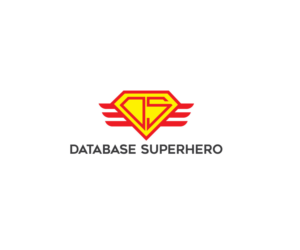 Logo Design by RHD for this project | Design: #16544729