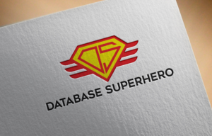 Logo Design by RHD for this project | Design: #16544730