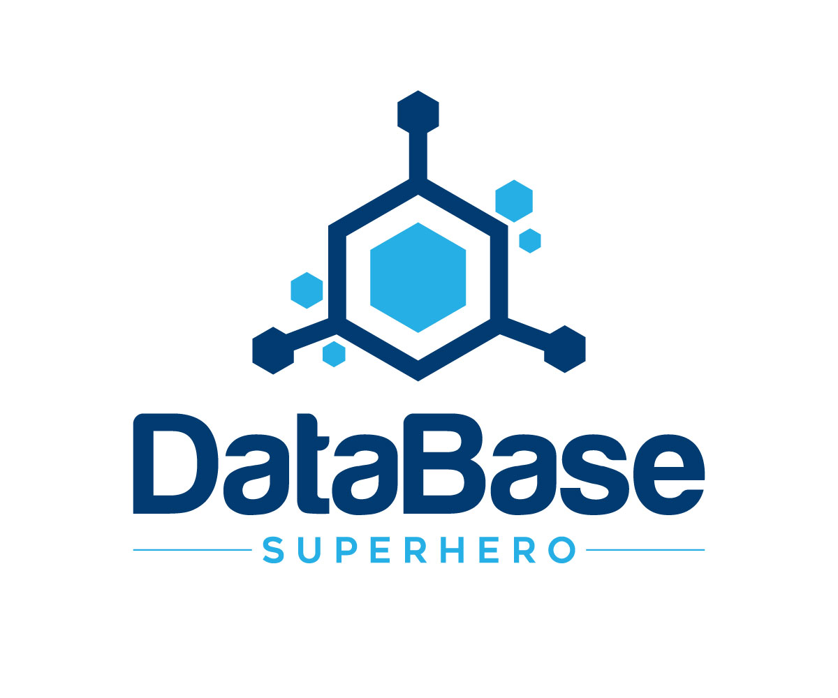 Logo Design by IconicEcho for this project | Design #16544453