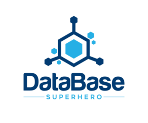 Logo Design by IconicEcho for this project | Design: #16544453