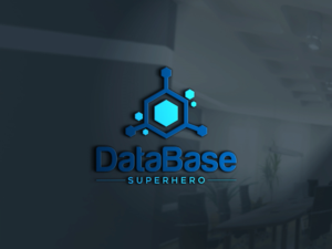 Logo Design by IconicEcho for this project | Design: #16544454