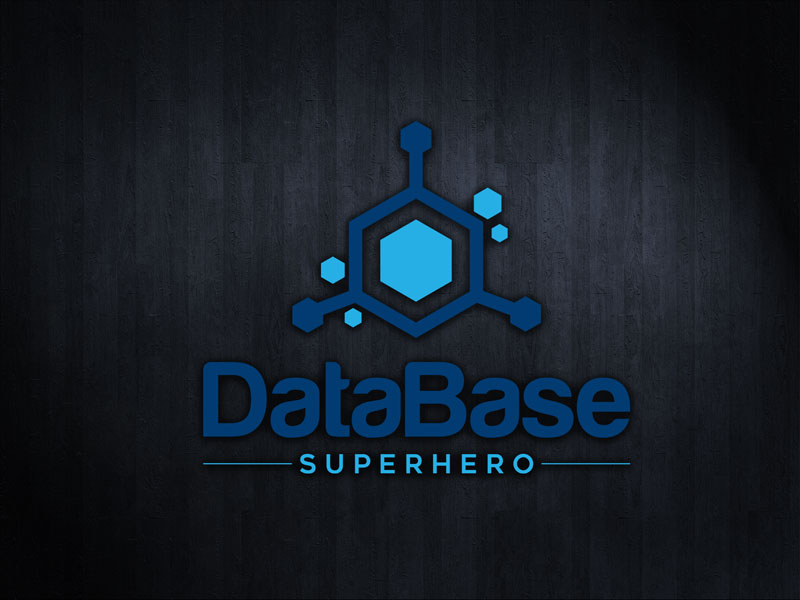 Logo Design by IconicEcho for this project | Design #16544455