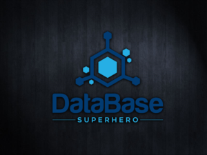 Logo Design by IconicEcho for this project | Design: #16544455