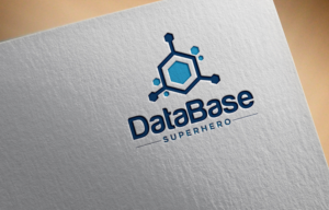 Logo Design by IconicEcho for this project | Design: #16544456