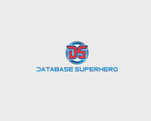 Logo Design by Djamdesign