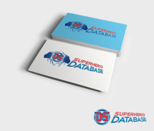 Logo Design by Djamdesign for this project | Design: #16546934