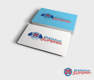 Logo Design by Djamdesign for this project | Design: #16562227