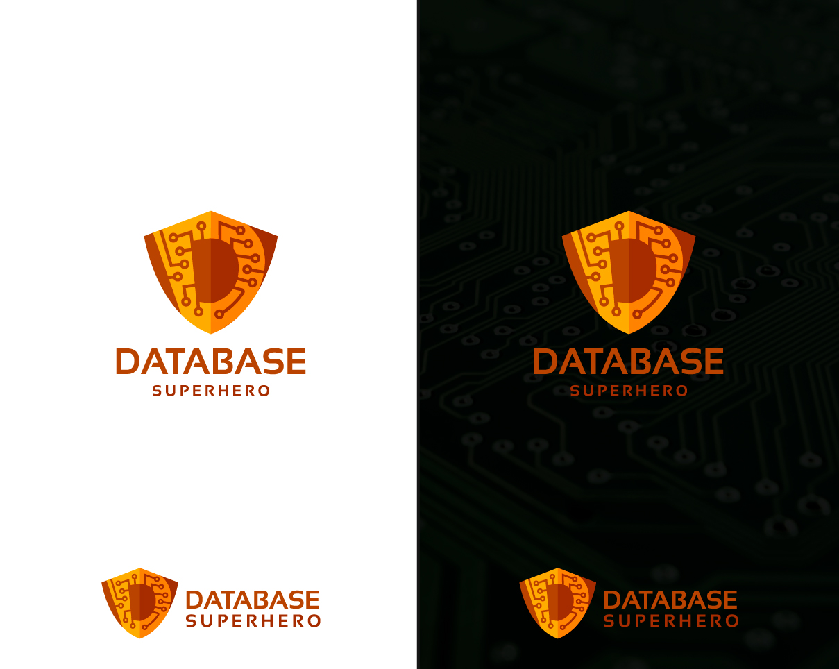 Logo-Design von MrBranding für dieses Projekt | Design #16532171