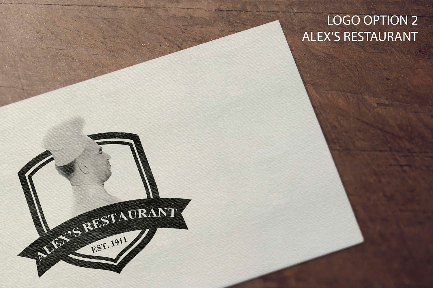Diseño de Logo por hameedali para este proyecto | Diseño #16569221