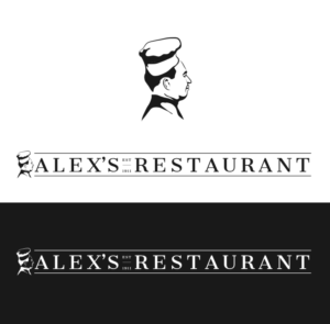 Logo Design by Studio 17