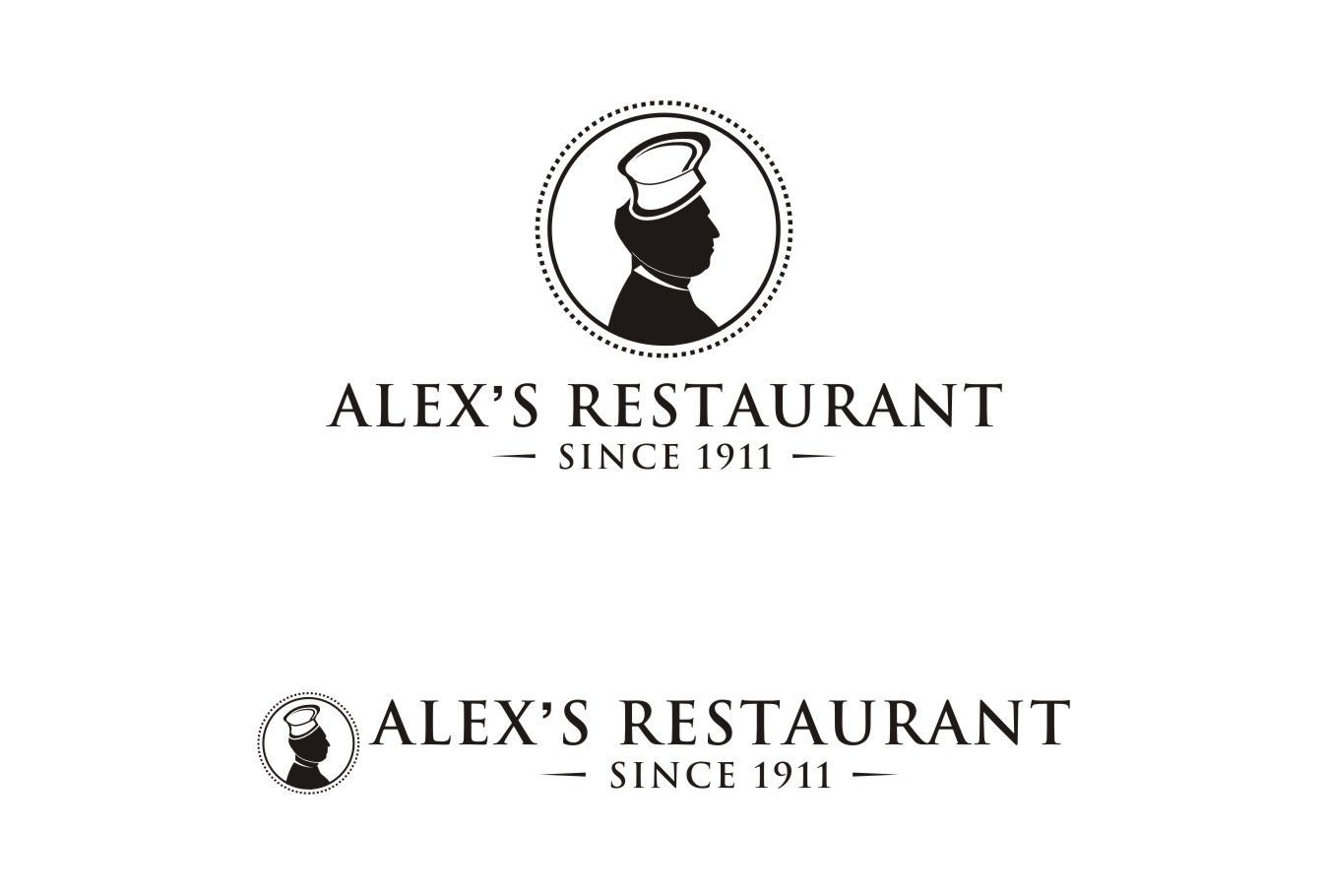 Diseño de Logo por lrbalaji para este proyecto | Diseño #16540494