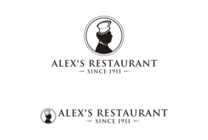 Logo Design by lrbalaji