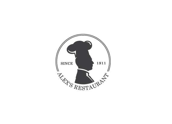 Logo Design by creative.bugs for this project | Design #16532082