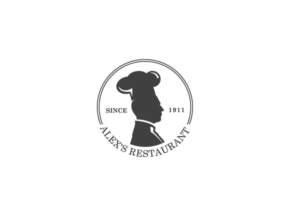 Logo Design by creative.bugs