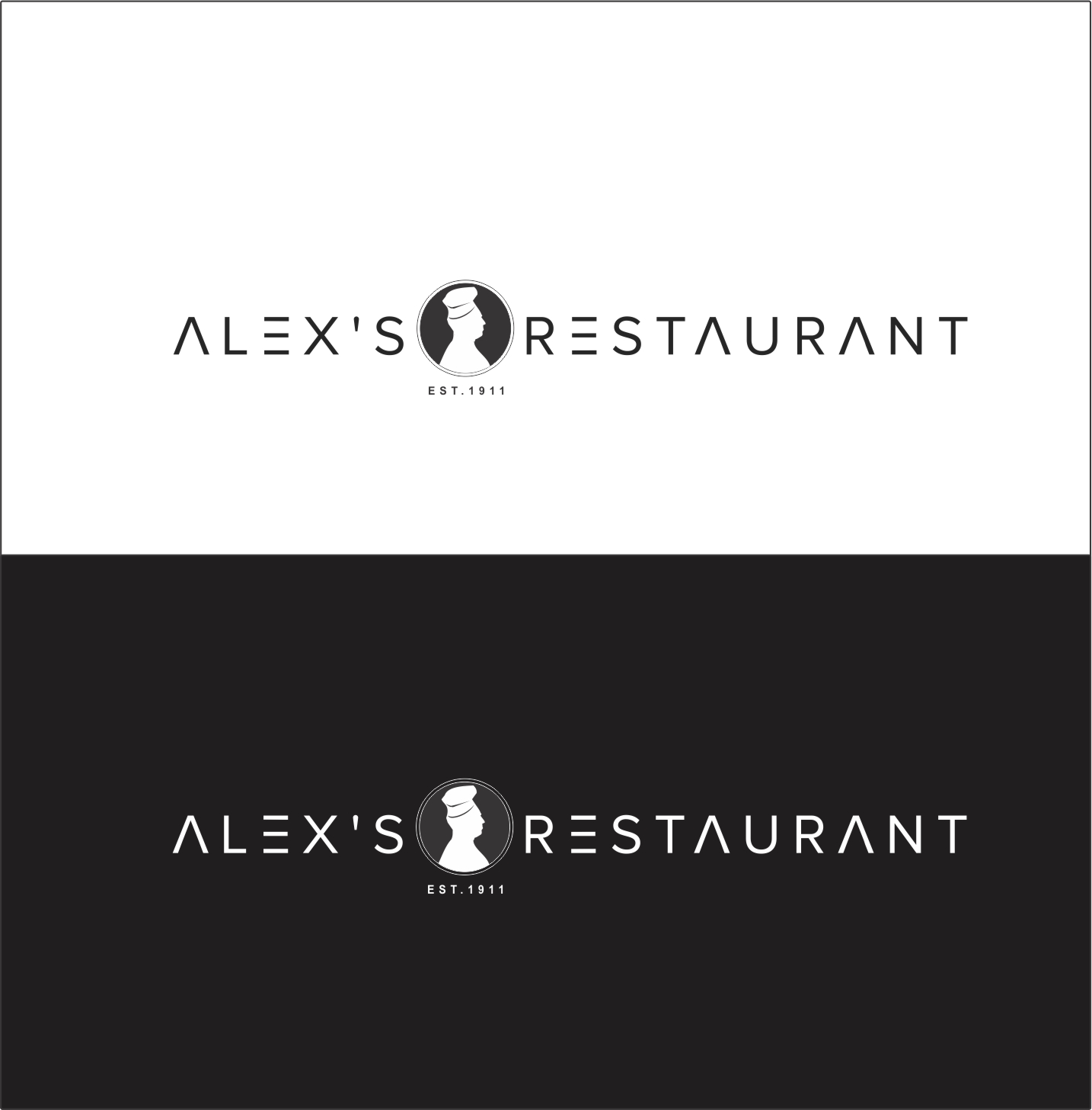 Diseño de Logo por fumbh.designs para este proyecto | Diseño #16532186