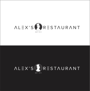 Logo Design by fumbh.designs