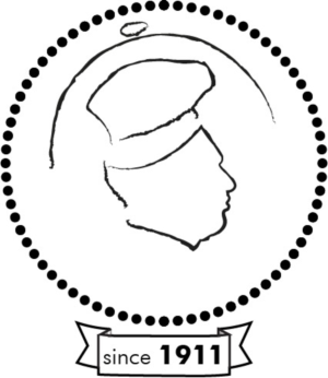 Logo Design by paolace