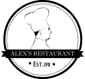 Logo Design by Marta van Eck