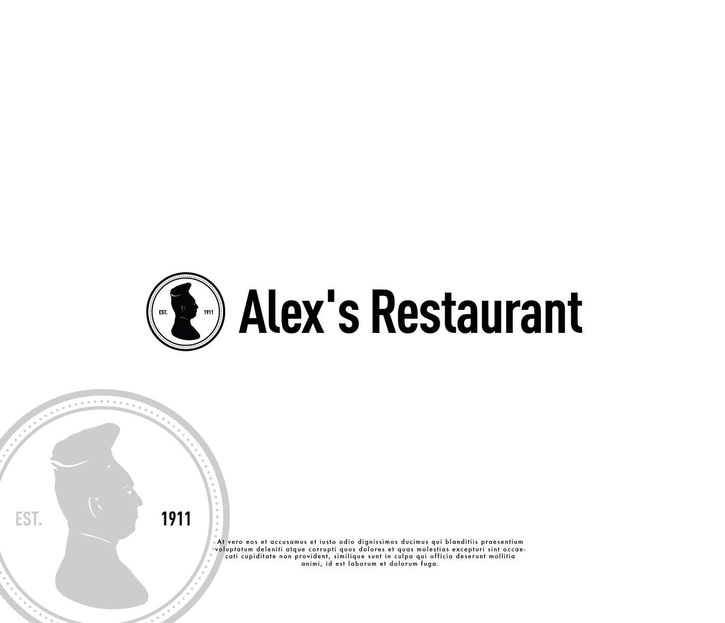 Logo-Design von sasa.perkunic für dieses Projekt | Design #16644624