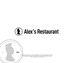 Logo Design by sasa.perkunic