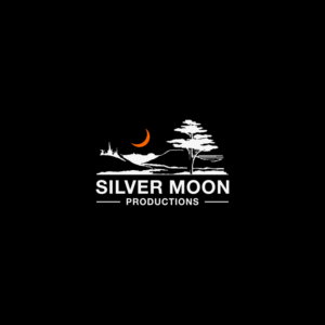 Logo Design by Joan 4