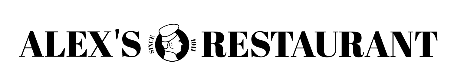 Logo Design by Digital Apple for this project | Design #16544448