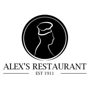 Logo Design by Fixshape designs