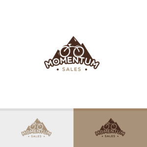 Logo Design by pinkeart