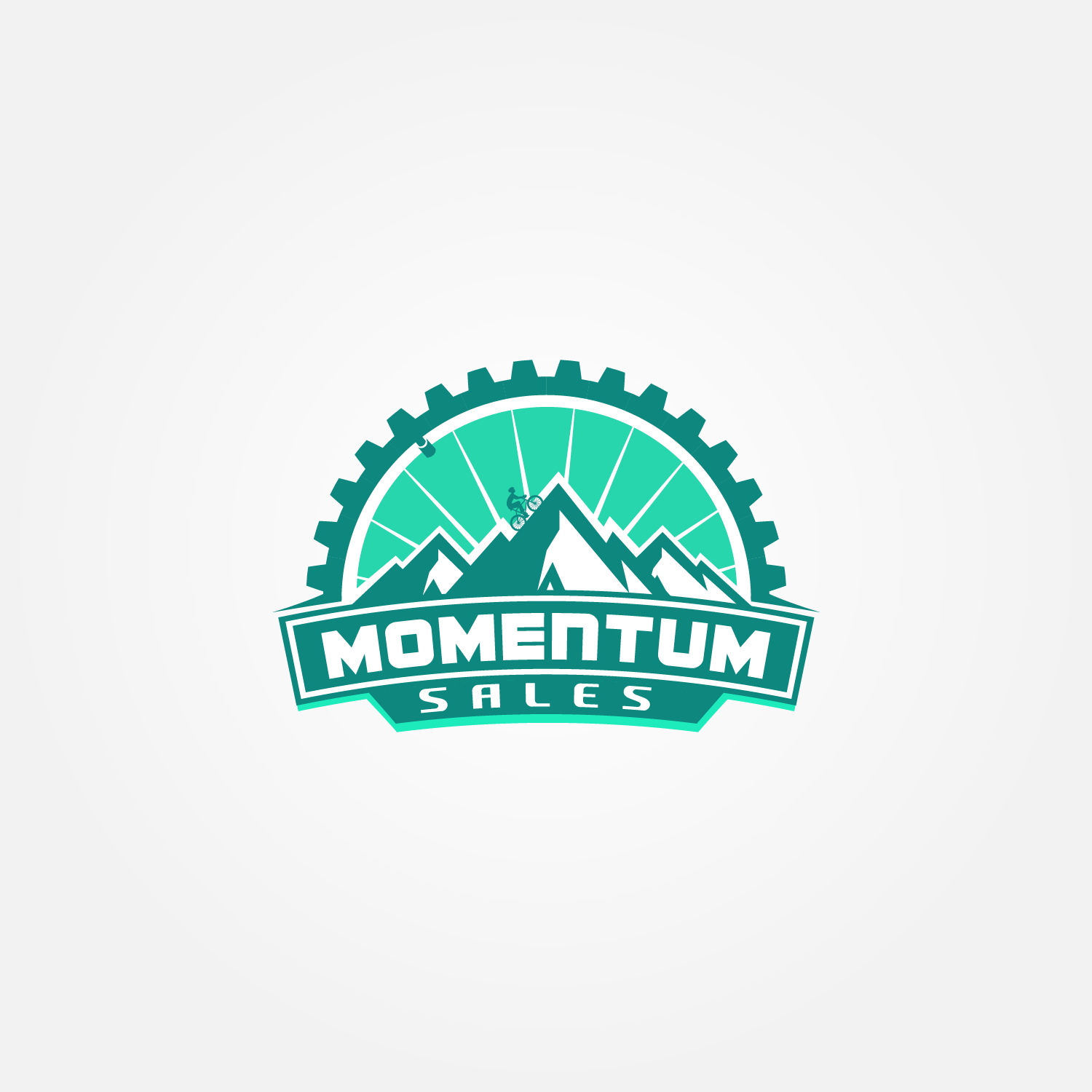 Logo Design by D'Creation for this project | Design #16676871