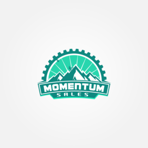 Logo Design by D'Creation