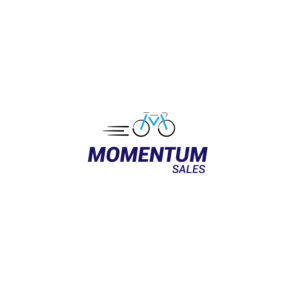 Logo Design by Deocanete