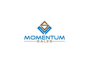 Logo Design by YoungS
