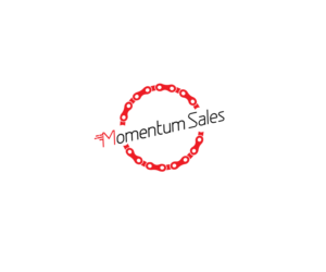 Logo Design by Shepherd's Pie