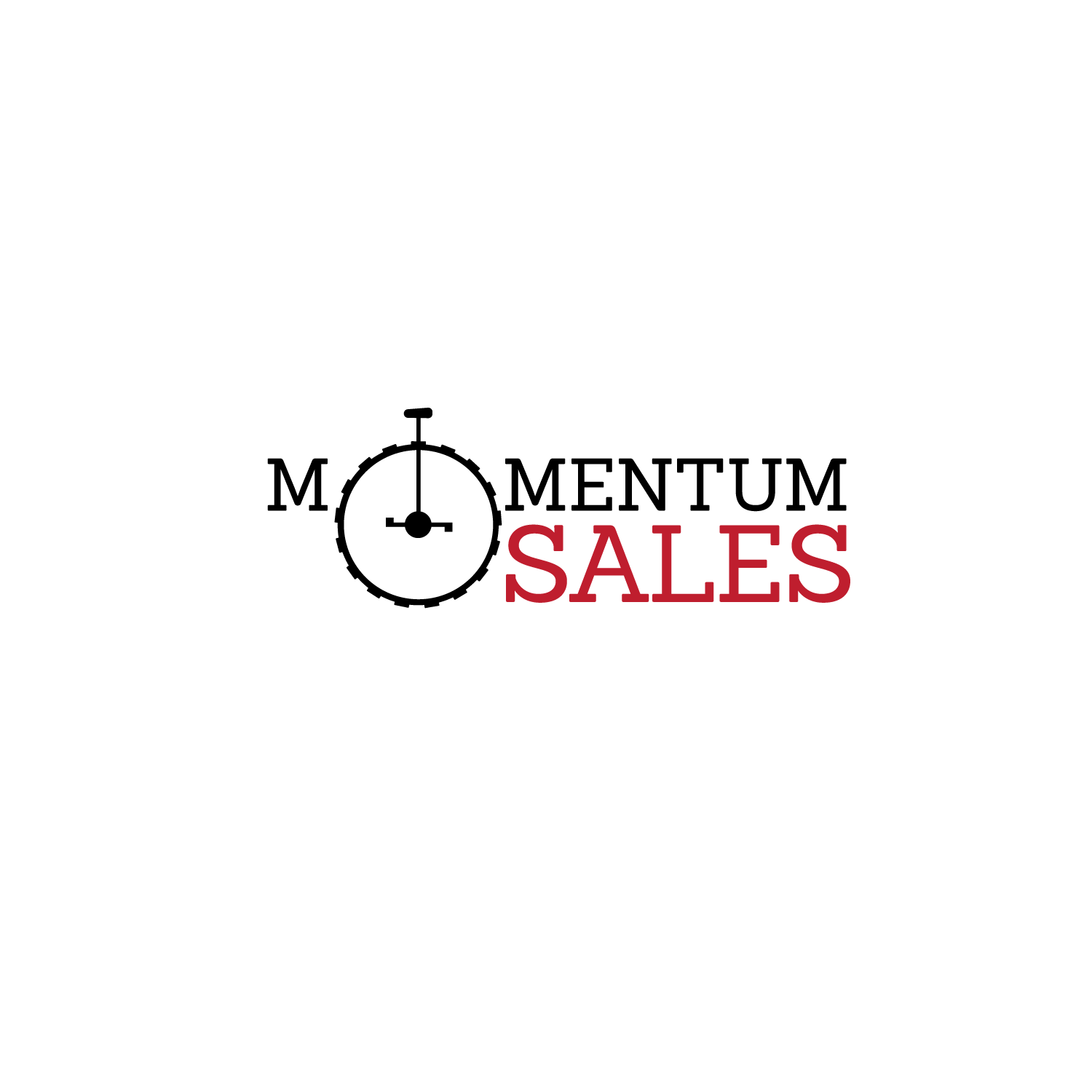 Logo Design by emon3970 for this project | Design #17014083