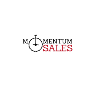 Logo Design by emon3970