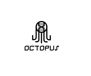 Logo Design by renderman