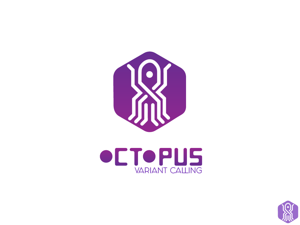 Logo Design by Tom 'Victorious' Wilkinson for University of Oxford | Design #16550891